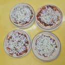 썬샤인캠프 | 건양대 평생교육원 계룡시 문화탐방 및 학습체험 임실치즈테마파크 솔직후기