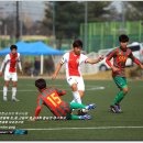 2015 임금님표 이천쌀배 경기오산중 결승전화보(착한남자의 축구사랑스크랩) 이미지