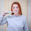 진산건강의원 이미지