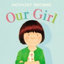 엄마표 영어그림책 이미지