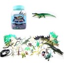 키즈인토이 이미지