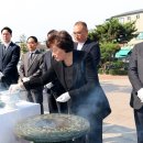 계양구의회 이미지