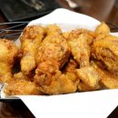 교촌치킨마산 네이버블로그