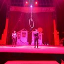 사천세계문화콘텐츠 상설공연장 이미지