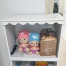 조은익스프레스 이미지