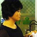 최*숙 - 713 | 최*숙