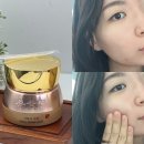 나이트크림 엄마화장품추천 상황미인 수설 상황삼크림 후기