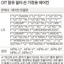 청호케미칼 이미지