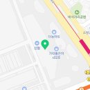 일미청과