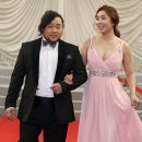 허안나 카카오 검색결과