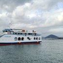 제주 행정사 사무소 이미지