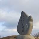 장곡로 이미지