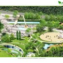 북서울꿈의숲 이미지