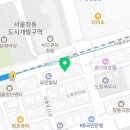 여정노래연습장 이미지