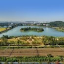 유재규 | 만석거와 축만제로 불러주세요