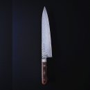 요시히로 | 요시히로(Yoshihiro) 셰프나이프 칼갈이 후기 | 범칼대장간