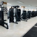 CL피트니스&필라테스&PT 전주우아호성점 이미지