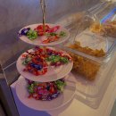 길 노래연습장 이미지