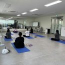 건강요가교실 경기북부탑뉴스