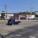 강동로1-1 이미지