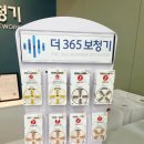 수원-1375 이미지