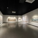 태곳미술관 이미지