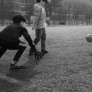 문화초교 이미지