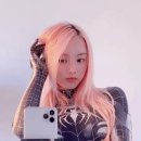 864008 이미지