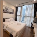 스카이약국 이미지