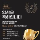 밸리온코딩학원