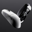 HI 오토카월드 이미지