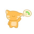 후룽후룽