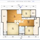 벽적골 두산·한신·우성 이미지