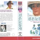 오아시스프로덕션