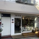 김앤김안과의원 이미지