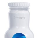 지중해의 아침 B 이미지