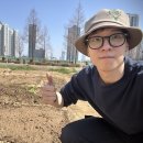 대비농장2 이미지