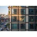 신호오피스텔 | 문정동 오피스텔 변기막힘, 꽉 막힌 배관 시원하게 뚫은 현장 후기