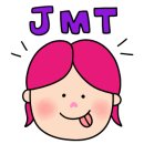 버거앤프라이즈 매탄인계점 이미지