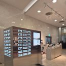 더글라스 안경원 이미지