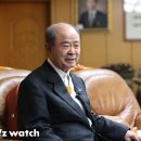 한진토건(주) - 1057 | 한진토건(주)