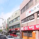 목상동 음식특화거리 이미지