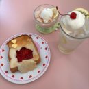 구산로42번길R | 당일치기 수원 여행 💭🌽🍐☕️🍑<행궁동만 갔다 오기 3 🫧