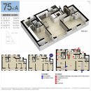 중동해링턴플레이스 이미지