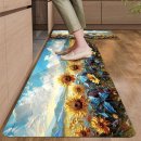 옹기종기 이미지