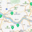 서초대로15길 57 (1)_ 이미지