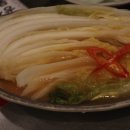 숙성왕소금구이