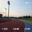 런 클럽 이미지