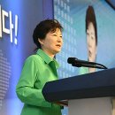 박축사 이미지