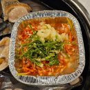 [전주 맛집] 전주 조개구이 무한리필/ 와르르 조개구이 하가점/ 내 돈 내산/ 솔직후기
